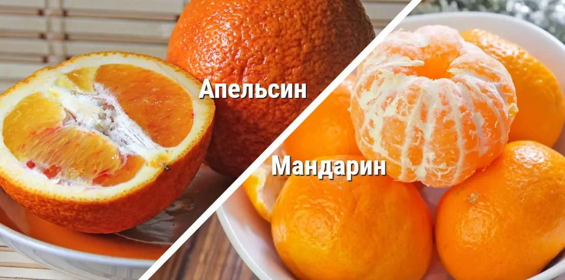 Как выбрать апельсин. Апельсин калорийность. Калорийность апельсина и мандарина. Калорийность апельсина с кожурой. Можно есть апельсины вечером