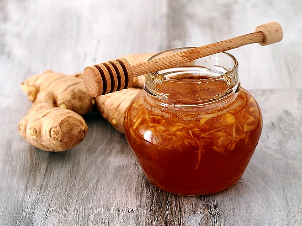 ΠΠ΅Π΄ ΠΈ ΠΈΠΌΠ±ΠΈΡΡ