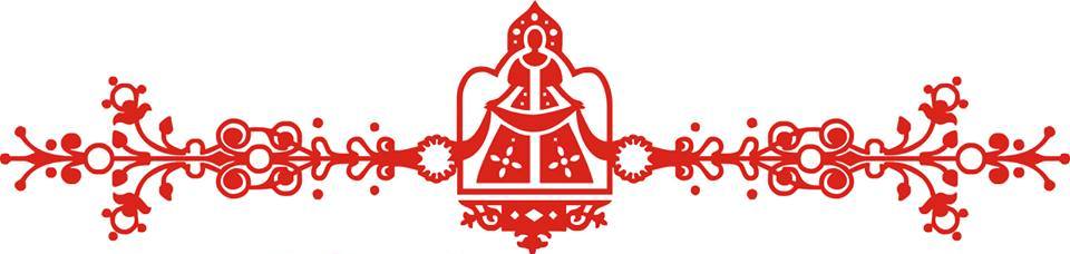 Логотип_ОКМЦКТ_с_веткой.jpg